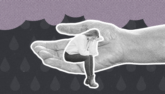 Коллаж с фото: Yuriy Maksymiv | Body Stock | Shutterstock | Fotodom