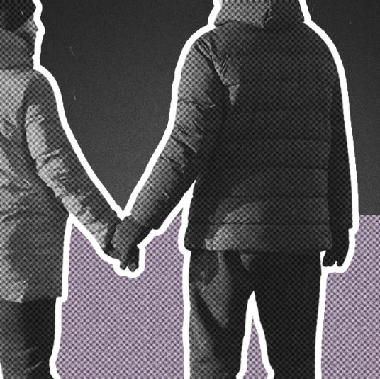 Коллаж с фото: Viktorya Telminova | Shutterstock | Fotodom