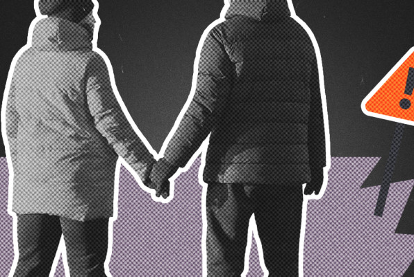 Коллаж с фото: Viktorya Telminova | Shutterstock | Fotodom