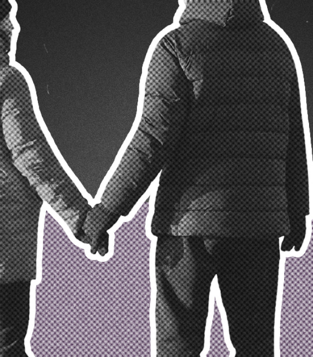 Коллаж с фото: Viktorya Telminova | Shutterstock | Fotodom