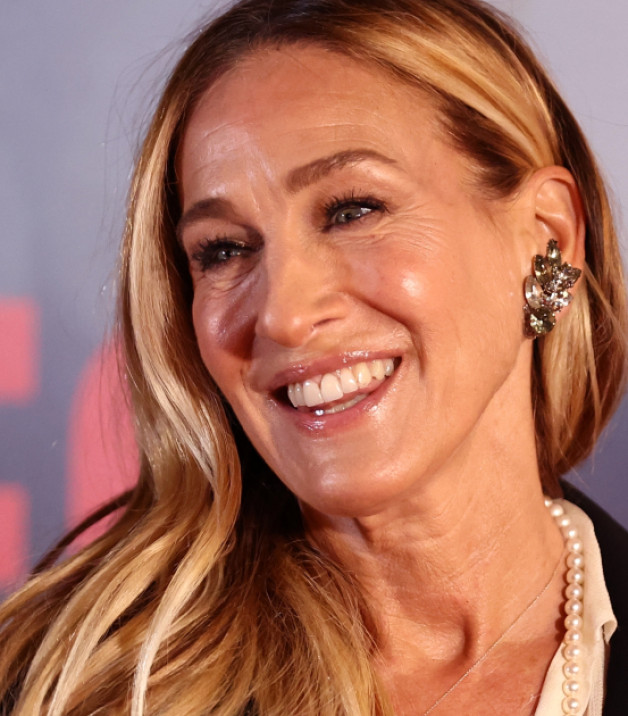 Фото: sbonsi | Shutterstock | Fotodom