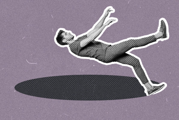 Коллаж с фото: Roman Samborskyi | Shutterstock | Fotodom