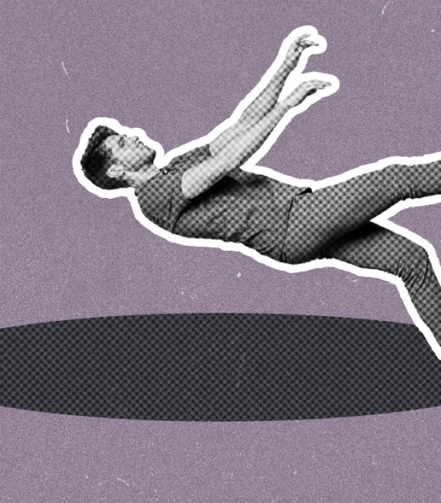 Коллаж с фото: Roman Samborskyi | Shutterstock | Fotodom