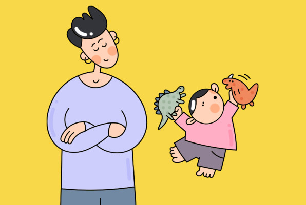 Иллюстрация Марии Кондратьевой