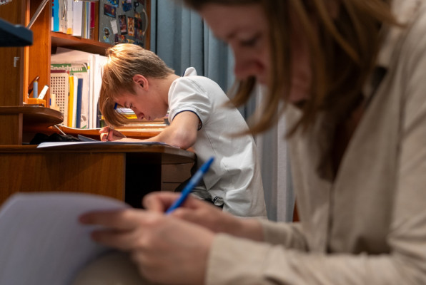 Фото: sommthink | Shutterstock | Fotodom