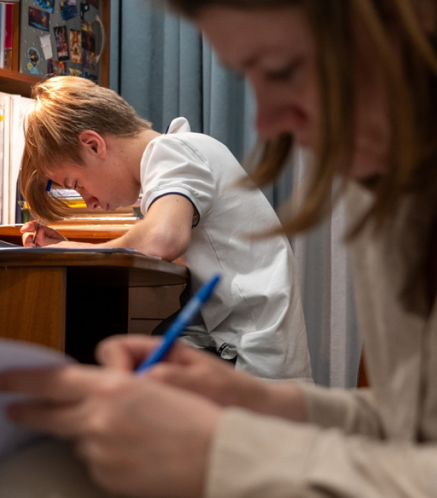 Фото: sommthink | Shutterstock | Fotodom