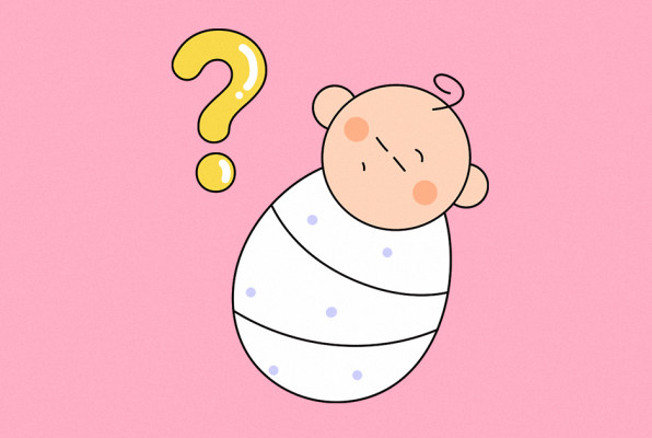 Иллюстрация Насти Железняк