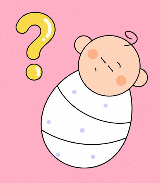 Иллюстрация Насти Железняк