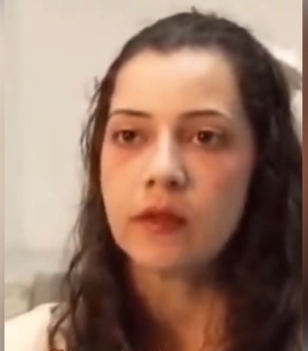 Скриншот: chismesdetodounpoc | TikTok