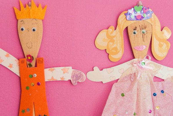 Фото: Ivana Culafic | Shutterstock | Fotodom