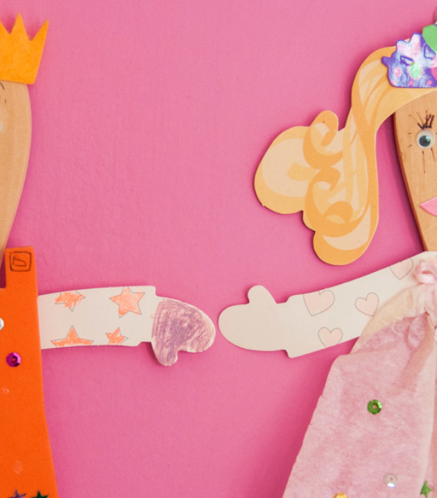 Фото: Ivana Culafic | Shutterstock | Fotodom