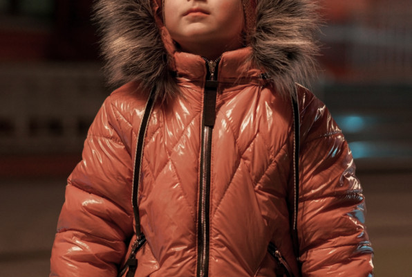 Фото: AndriiKoval | Shutterstock | Fotodom