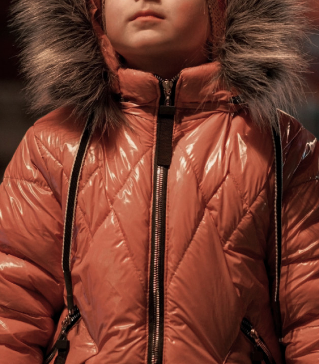 Фото: AndriiKoval | Shutterstock | Fotodom