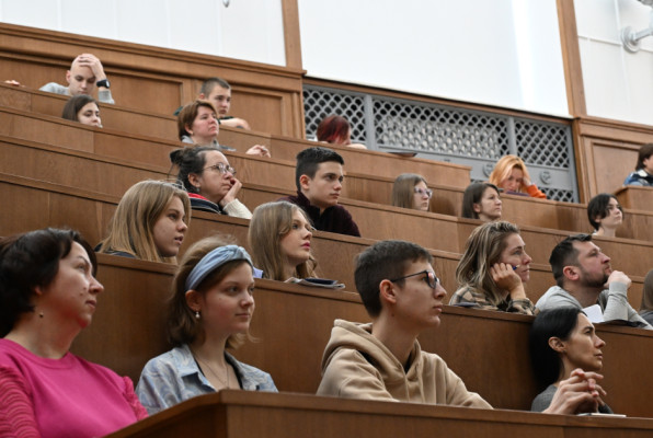 Фото: Free Wind 2014 | Shutterstock | Fotodom