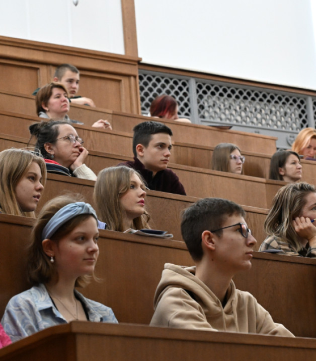 Фото: Free Wind 2014 | Shutterstock | Fotodom