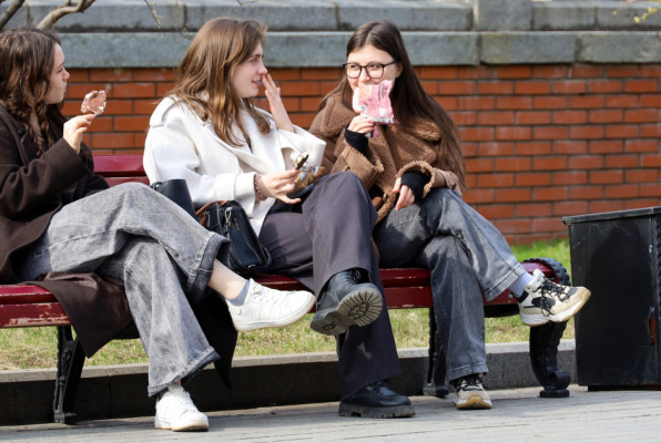 Фото: Oleg Elkov | Shutterstock | Fotodom