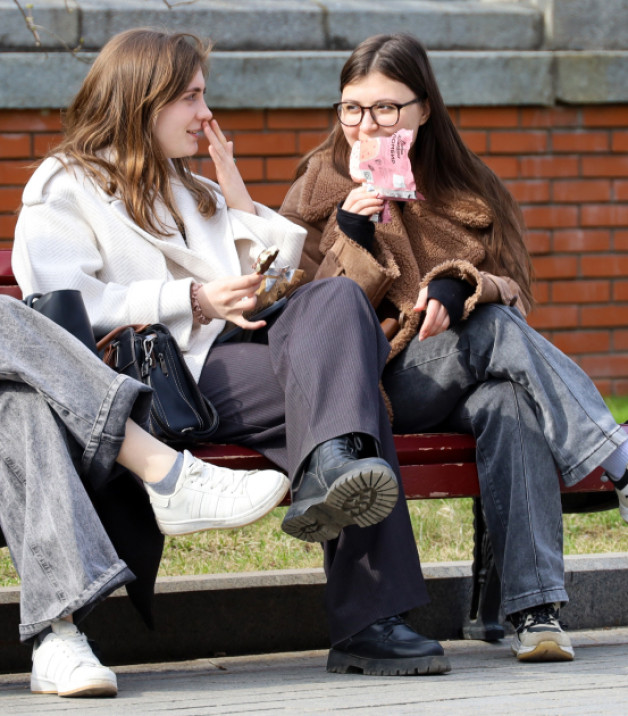 Фото: Oleg Elkov | Shutterstock | Fotodom