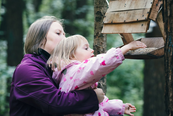 Фото: MariaBorovkova | Shutterstock | Fotodom