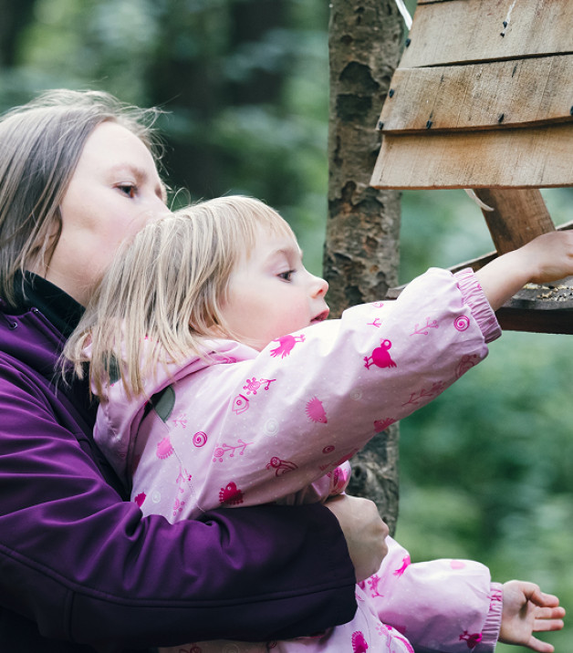 Фото: MariaBorovkova | Shutterstock | Fotodom