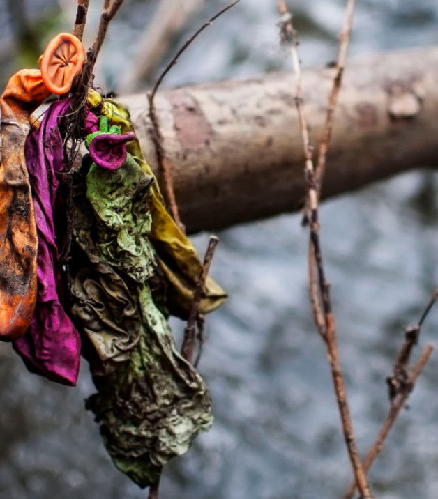 Фото: Sibirian sun | Shutterstock | Fotodom