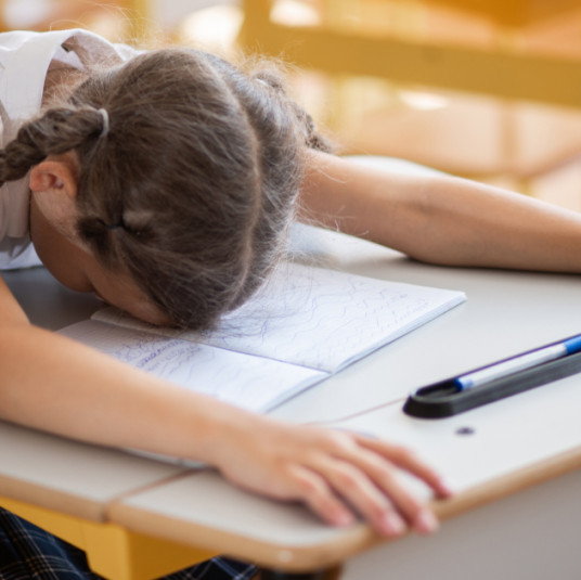 Фото: Maliutina Anna | Shutterstock | Fotodom