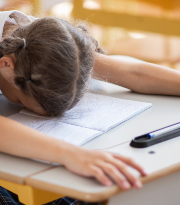 Фото: Maliutina Anna | Shutterstock | Fotodom