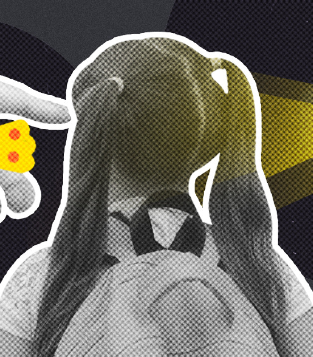 Коллаж с фото: New Africa | Valery Zotev | Shutterstock | Fotodom