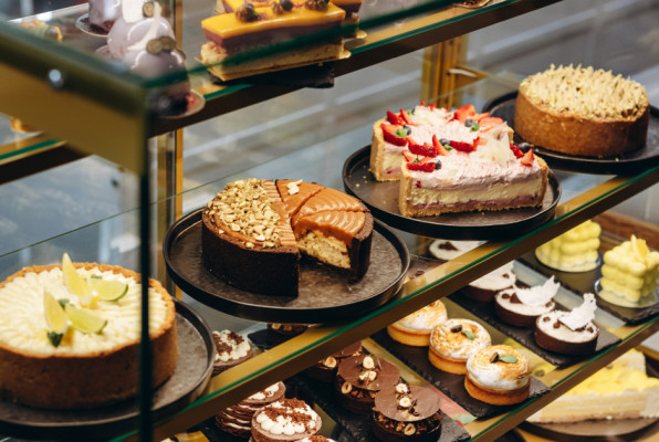 Фото: Hudzyk Studio | Shutterstock | Fotodom