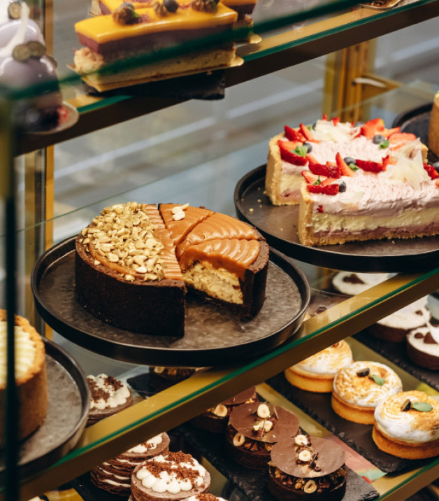 Фото: Hudzyk Studio | Shutterstock | Fotodom