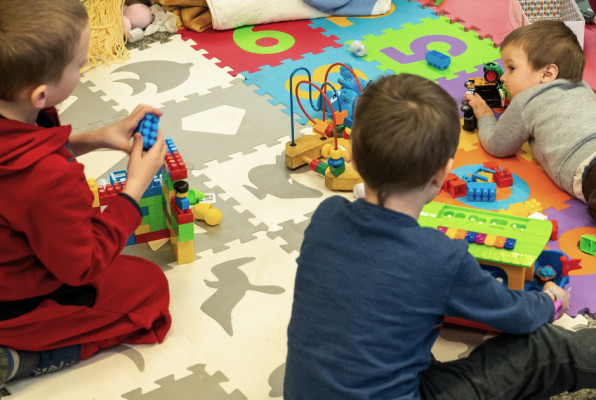 Фото: CinemaPhoto | Shutterstock | Fotodom