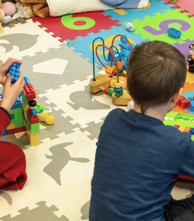 Фото: CinemaPhoto | Shutterstock | Fotodom