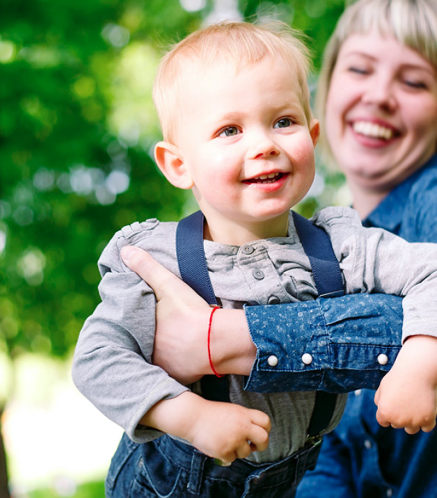 Фото: David Tadevosian | Shutterstock | Fotodom