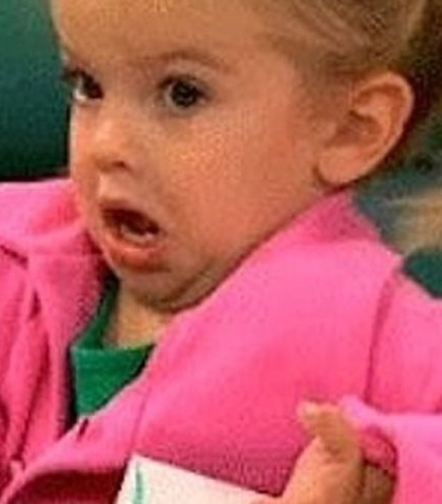 Кадр из сериала «Держись, Чарли!» (Good Luck Charlie) | Эпизод: «Meet the Parents» (с02э07) | Актриса: Миа Талерико | Disney Channel