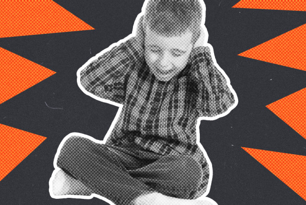 Коллаж с фото: New Africa | Shutterstock | Fotodom