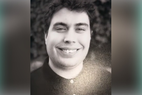 Скриншот: readingislife85 | TikTok