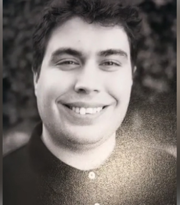 Скриншот: readingislife85 | TikTok