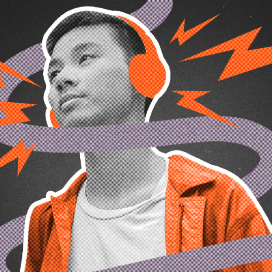 Коллаж с фото: theshots.co | Shutterstock | Fotodom