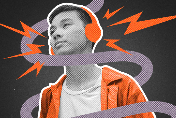 Коллаж с фото: theshots.co | Shutterstock | Fotodom