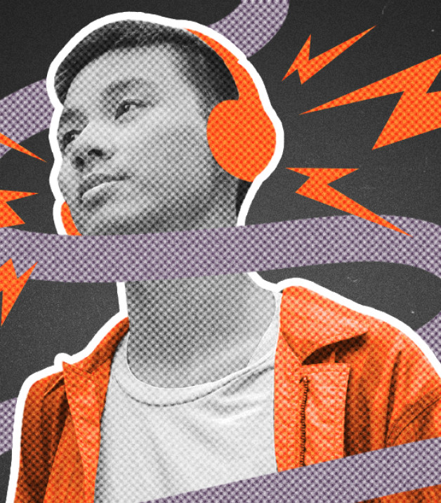 Коллаж с фото: theshots.co | Shutterstock | Fotodom