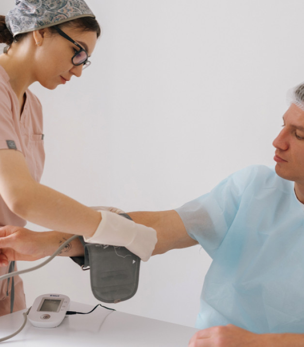 Фото: Dikushin Dmitry  | Shutterstock | Fotodom