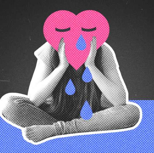 Коллаж с фото: Prostock-studio | Shutterstock | Fotodom