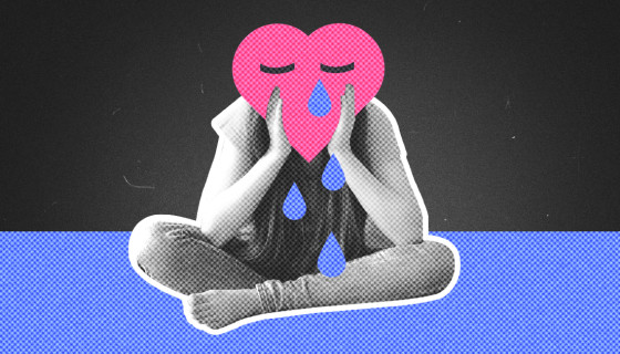 Коллаж с фото: Prostock-studio | Shutterstock | Fotodom