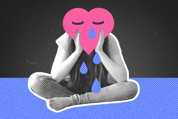 Коллаж с фото: Prostock-studio | Shutterstock | Fotodom