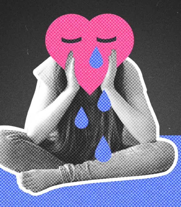 Коллаж с фото: Prostock-studio | Shutterstock | Fotodom