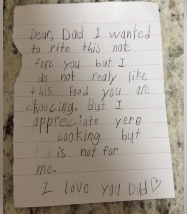 Скриншот: justinlegg20 | TikTok