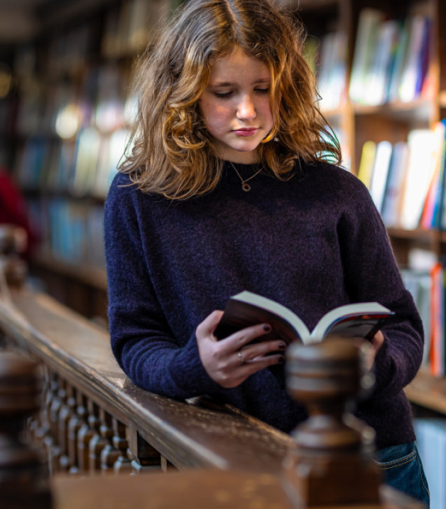 Фото: Alexey Fedorenko | Shutterstock | Fotodom