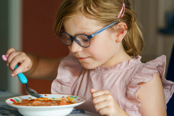 Фото: Irina WS | Shutterstock | Fotodom