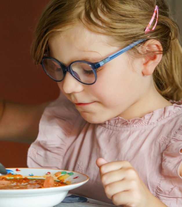 Фото: Irina WS | Shutterstock | Fotodom