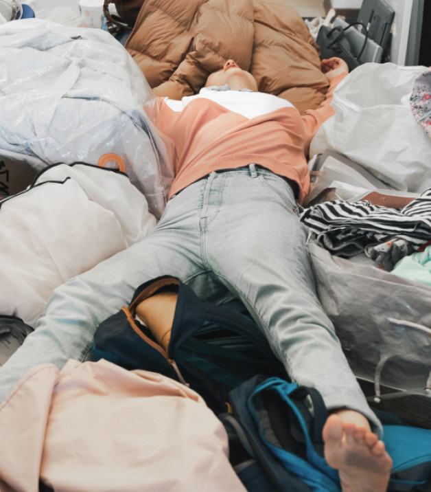 Фото: Ira Lichi | Shutterstock | Fotodom