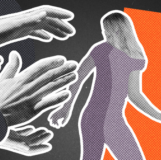 Коллаж с фото: Valmedia | faestock | Shutterstock | Fotodom